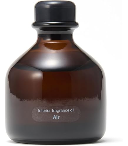 Amazon｜無印良品 アクリル浄水ポットカートリッジ 約直径5.5×高さ12cm